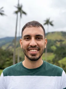 Alejandro Rendón