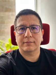 Diego Rengifo