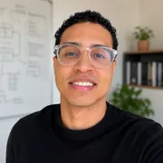 Duvan Giraldo