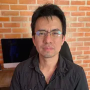 Hector Arcos