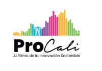 ProCali